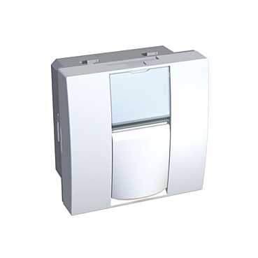 https://tedi24.pro/itcmedia/images/20190426/ALB45313_SCHNEIDERELECTRIC_7.jpeg Image Description for https://tedi24.pro/itcmedia/images/20190426/ALB45313_SCHNEIDERELECTRIC_7.jpeg