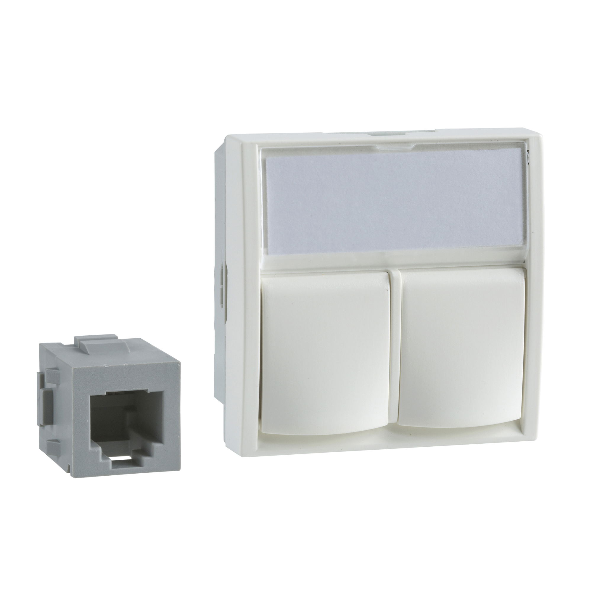 Image Description for https://tedi24.pro/itcmedia/images/20190426/ALB45314_SCHNEIDERELECTRIC_1.jpeg
