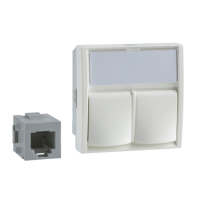 Image Description for https://tedi24.pro/itcmedia/images/20190426/ALB45314_SCHNEIDERELECTRIC_4.png