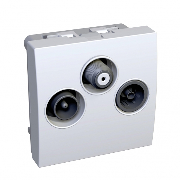https://tedi24.pro/itcmedia/images/20190426/ALB45322_SCHNEIDERELECTRIC_2.jpg Image Description for https://tedi24.pro/itcmedia/images/20190426/ALB45322_SCHNEIDERELECTRIC_2.jpg