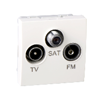 https://tedi24.pro/itcmedia/images/20190426/ALB45322_SCHNEIDERELECTRIC_3.png Image Description for https://tedi24.pro/itcmedia/images/20190426/ALB45322_SCHNEIDERELECTRIC_3.png