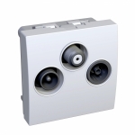 https://tedi24.pro/itcmedia/images/20190426/ALB45322_SCHNEIDERELECTRIC_4.jpg Image Description for https://tedi24.pro/itcmedia/images/20190426/ALB45322_SCHNEIDERELECTRIC_4.jpg