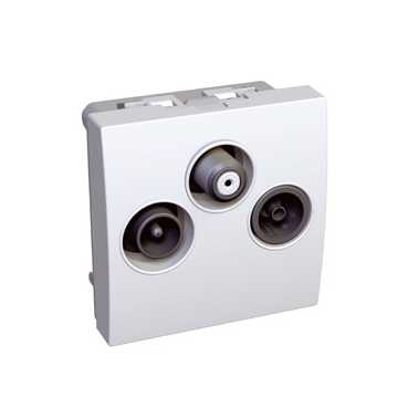 https://tedi24.pro/itcmedia/images/20190426/ALB45322_SCHNEIDERELECTRIC_6.jpeg Image Description for https://tedi24.pro/itcmedia/images/20190426/ALB45322_SCHNEIDERELECTRIC_6.jpeg