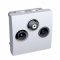 https://tedi24.pro/itcmedia/images/20190426/ALB45322_SCHNEIDERELECTRIC_7.jpg Image Description for https://tedi24.pro/itcmedia/images/20190426/ALB45322_SCHNEIDERELECTRIC_7.jpg