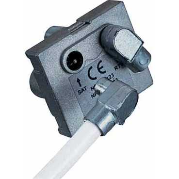 https://tedi24.pro/itcmedia/images/20190426/ALB45324_SCHNEIDERELECTRIC_1.jpg Image Description for https://tedi24.pro/itcmedia/images/20190426/ALB45324_SCHNEIDERELECTRIC_1.jpg