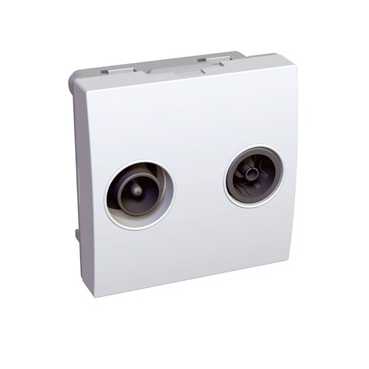 https://tedi24.pro/itcmedia/images/20190426/ALB45324_SCHNEIDERELECTRIC_2.jpeg Image Description for https://tedi24.pro/itcmedia/images/20190426/ALB45324_SCHNEIDERELECTRIC_2.jpeg