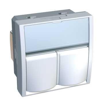https://tedi24.pro/itcmedia/images/20190426/ALB45325N_SCHNEIDERELECTRIC_4.jpg Image Description for https://tedi24.pro/itcmedia/images/20190426/ALB45325N_SCHNEIDERELECTRIC_4.jpg