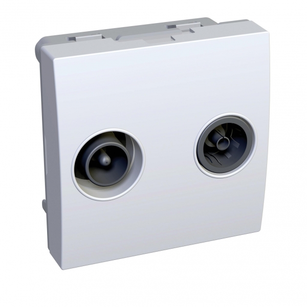 https://tedi24.pro/itcmedia/images/20190426/ALB45327_SCHNEIDERELECTRIC_1.jpg Image Description for https://tedi24.pro/itcmedia/images/20190426/ALB45327_SCHNEIDERELECTRIC_1.jpg