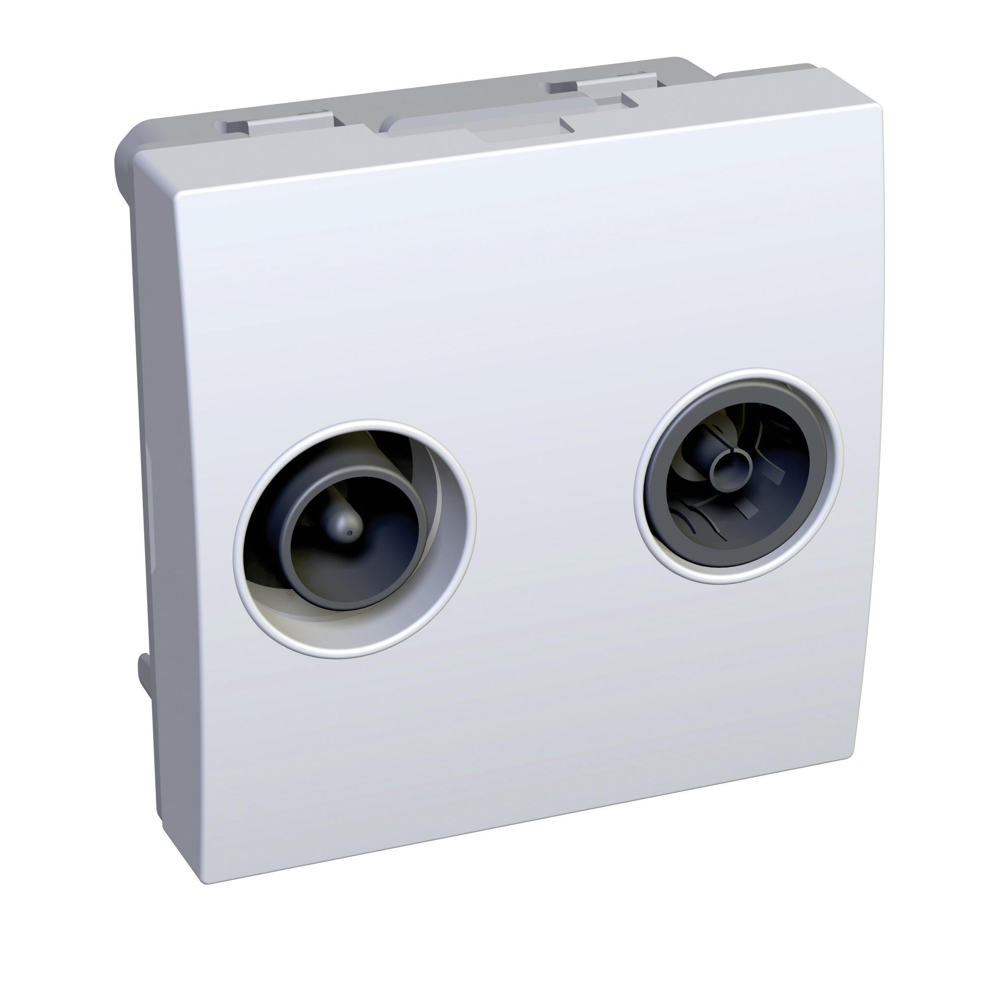 https://tedi24.pro/itcmedia/images/20190426/ALB45327_SCHNEIDERELECTRIC_2.jpg Image Description for https://tedi24.pro/itcmedia/images/20190426/ALB45327_SCHNEIDERELECTRIC_2.jpg