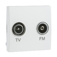 https://tedi24.pro/itcmedia/images/20190426/ALB45327_SCHNEIDERELECTRIC_3.png Image Description for https://tedi24.pro/itcmedia/images/20190426/ALB45327_SCHNEIDERELECTRIC_3.png