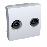 https://tedi24.pro/itcmedia/images/20190426/ALB45327_SCHNEIDERELECTRIC_4.jpg Image Description for https://tedi24.pro/itcmedia/images/20190426/ALB45327_SCHNEIDERELECTRIC_4.jpg