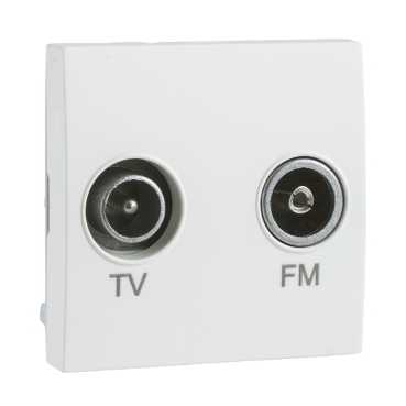 https://tedi24.pro/itcmedia/images/20190426/ALB45327_SCHNEIDERELECTRIC_5.jpg Image Description for https://tedi24.pro/itcmedia/images/20190426/ALB45327_SCHNEIDERELECTRIC_5.jpg