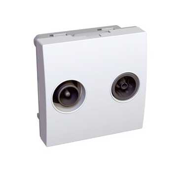 https://tedi24.pro/itcmedia/images/20190426/ALB45327_SCHNEIDERELECTRIC_6.jpeg Image Description for https://tedi24.pro/itcmedia/images/20190426/ALB45327_SCHNEIDERELECTRIC_6.jpeg