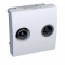 https://tedi24.pro/itcmedia/images/20190426/ALB45327_SCHNEIDERELECTRIC_7.jpg Image Description for https://tedi24.pro/itcmedia/images/20190426/ALB45327_SCHNEIDERELECTRIC_7.jpg