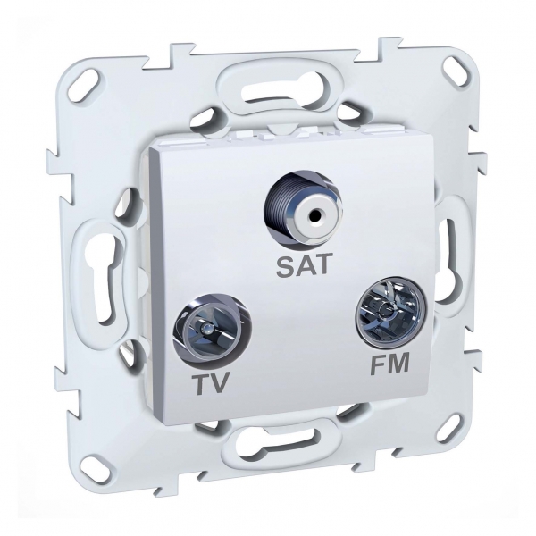 https://tedi24.pro/itcmedia/images/20190426/ALB45329_SCHNEIDERELECTRIC_1.jpg Image Description for https://tedi24.pro/itcmedia/images/20190426/ALB45329_SCHNEIDERELECTRIC_1.jpg
