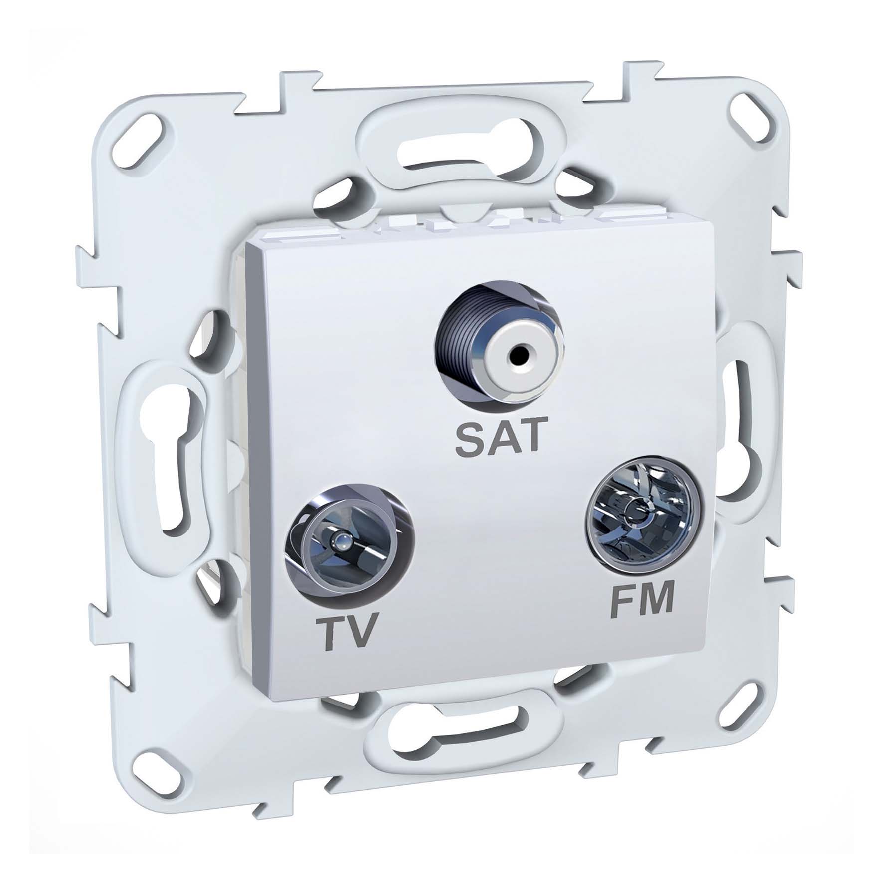 https://tedi24.pro/itcmedia/images/20190426/ALB45329_SCHNEIDERELECTRIC_2.jpg Image Description for https://tedi24.pro/itcmedia/images/20190426/ALB45329_SCHNEIDERELECTRIC_2.jpg