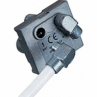 https://tedi24.pro/itcmedia/images/20190426/ALB45329_SCHNEIDERELECTRIC_3.png Image Description for https://tedi24.pro/itcmedia/images/20190426/ALB45329_SCHNEIDERELECTRIC_3.png