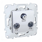 https://tedi24.pro/itcmedia/images/20190426/ALB45329_SCHNEIDERELECTRIC_4.jpg Image Description for https://tedi24.pro/itcmedia/images/20190426/ALB45329_SCHNEIDERELECTRIC_4.jpg