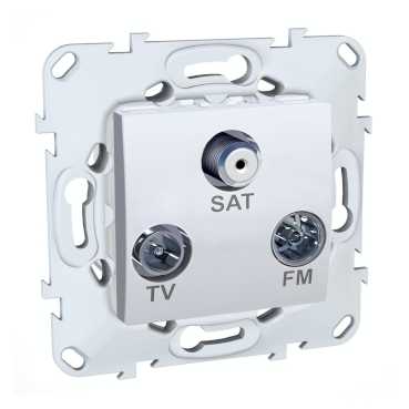 https://tedi24.pro/itcmedia/images/20190426/ALB45329_SCHNEIDERELECTRIC_6.jpg Image Description for https://tedi24.pro/itcmedia/images/20190426/ALB45329_SCHNEIDERELECTRIC_6.jpg