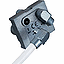 https://tedi24.pro/itcmedia/images/20190426/ALB45329_SCHNEIDERELECTRIC_8.gif Image Description for https://tedi24.pro/itcmedia/images/20190426/ALB45329_SCHNEIDERELECTRIC_8.gif