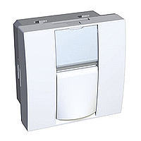 https://tedi24.pro/itcmedia/images/20190426/ALB45333_SCHNEIDERELECTRIC_1.png Image Description for https://tedi24.pro/itcmedia/images/20190426/ALB45333_SCHNEIDERELECTRIC_1.png