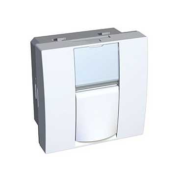https://tedi24.pro/itcmedia/images/20190426/ALB45333_SCHNEIDERELECTRIC_2.jpg Image Description for https://tedi24.pro/itcmedia/images/20190426/ALB45333_SCHNEIDERELECTRIC_2.jpg