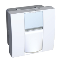 https://tedi24.pro/itcmedia/images/20190426/ALB45380_SCHNEIDERELECTRIC_3.png Image Description for https://tedi24.pro/itcmedia/images/20190426/ALB45380_SCHNEIDERELECTRIC_3.png