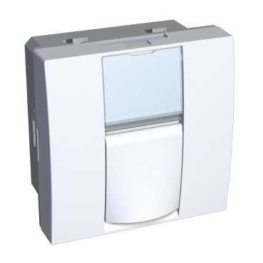 https://tedi24.pro/itcmedia/images/20190426/ALB45380_SCHNEIDERELECTRIC_5.jpg Image Description for https://tedi24.pro/itcmedia/images/20190426/ALB45380_SCHNEIDERELECTRIC_5.jpg