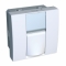 https://tedi24.pro/itcmedia/images/20190426/ALB45380_SCHNEIDERELECTRIC_7.jpg Image Description for https://tedi24.pro/itcmedia/images/20190426/ALB45380_SCHNEIDERELECTRIC_7.jpg