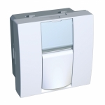 Image Description for https://tedi24.pro/itcmedia/images/20190426/ALB45381_SCHNEIDERELECTRIC_3.jpg