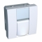 Image Description for https://tedi24.pro/itcmedia/images/20190426/ALB45381_SCHNEIDERELECTRIC_5.jpg