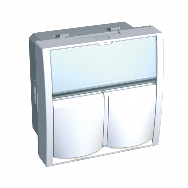 https://tedi24.pro/itcmedia/images/20190426/ALB45382_SCHNEIDERELECTRIC_2.jpg Image Description for https://tedi24.pro/itcmedia/images/20190426/ALB45382_SCHNEIDERELECTRIC_2.jpg