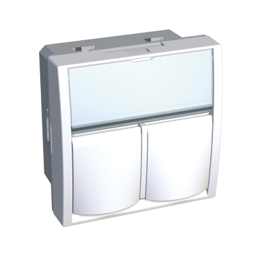 https://tedi24.pro/itcmedia/images/20190426/ALB45382_SCHNEIDERELECTRIC_3.jpg Image Description for https://tedi24.pro/itcmedia/images/20190426/ALB45382_SCHNEIDERELECTRIC_3.jpg