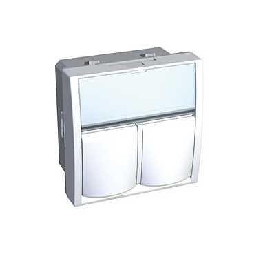 https://tedi24.pro/itcmedia/images/20190426/ALB45382_SCHNEIDERELECTRIC_6.jpg Image Description for https://tedi24.pro/itcmedia/images/20190426/ALB45382_SCHNEIDERELECTRIC_6.jpg