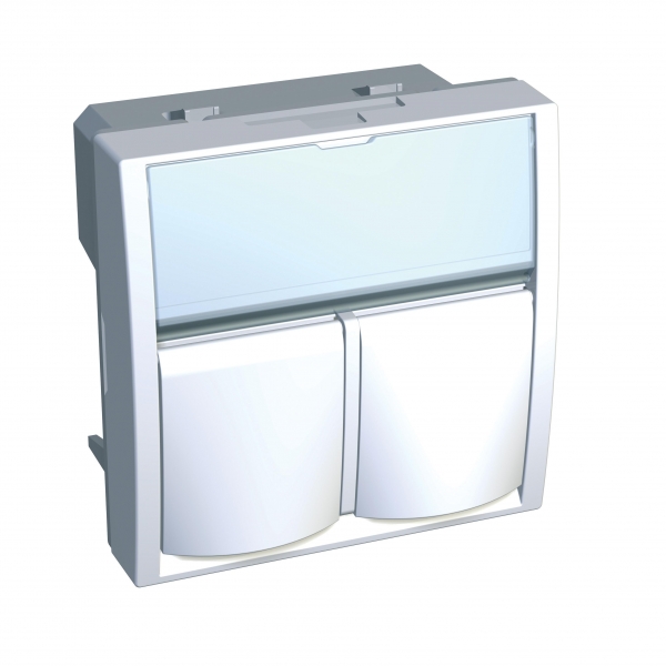 Image Description for https://tedi24.pro/itcmedia/images/20190426/ALB45383_SCHNEIDERELECTRIC_2.jpg