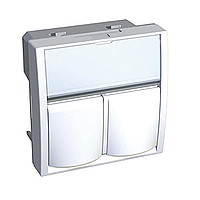 Image Description for https://tedi24.pro/itcmedia/images/20190426/ALB45383_SCHNEIDERELECTRIC_3.png