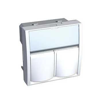 Image Description for https://tedi24.pro/itcmedia/images/20190426/ALB45383_SCHNEIDERELECTRIC_5.jpg