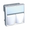Image Description for https://tedi24.pro/itcmedia/images/20190426/ALB45383_SCHNEIDERELECTRIC_6.jpg