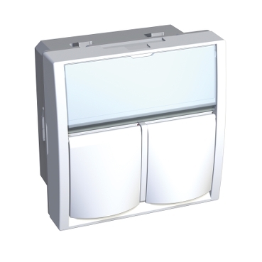 https://tedi24.pro/itcmedia/images/20190426/ALB45384_SCHNEIDERELECTRIC_2.jpg Image Description for https://tedi24.pro/itcmedia/images/20190426/ALB45384_SCHNEIDERELECTRIC_2.jpg
