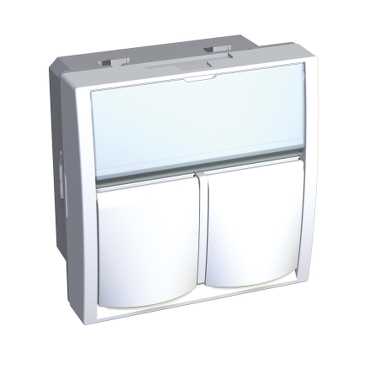 https://tedi24.pro/itcmedia/images/20190426/ALB45384_SCHNEIDERELECTRIC_3.jpg Image Description for https://tedi24.pro/itcmedia/images/20190426/ALB45384_SCHNEIDERELECTRIC_3.jpg