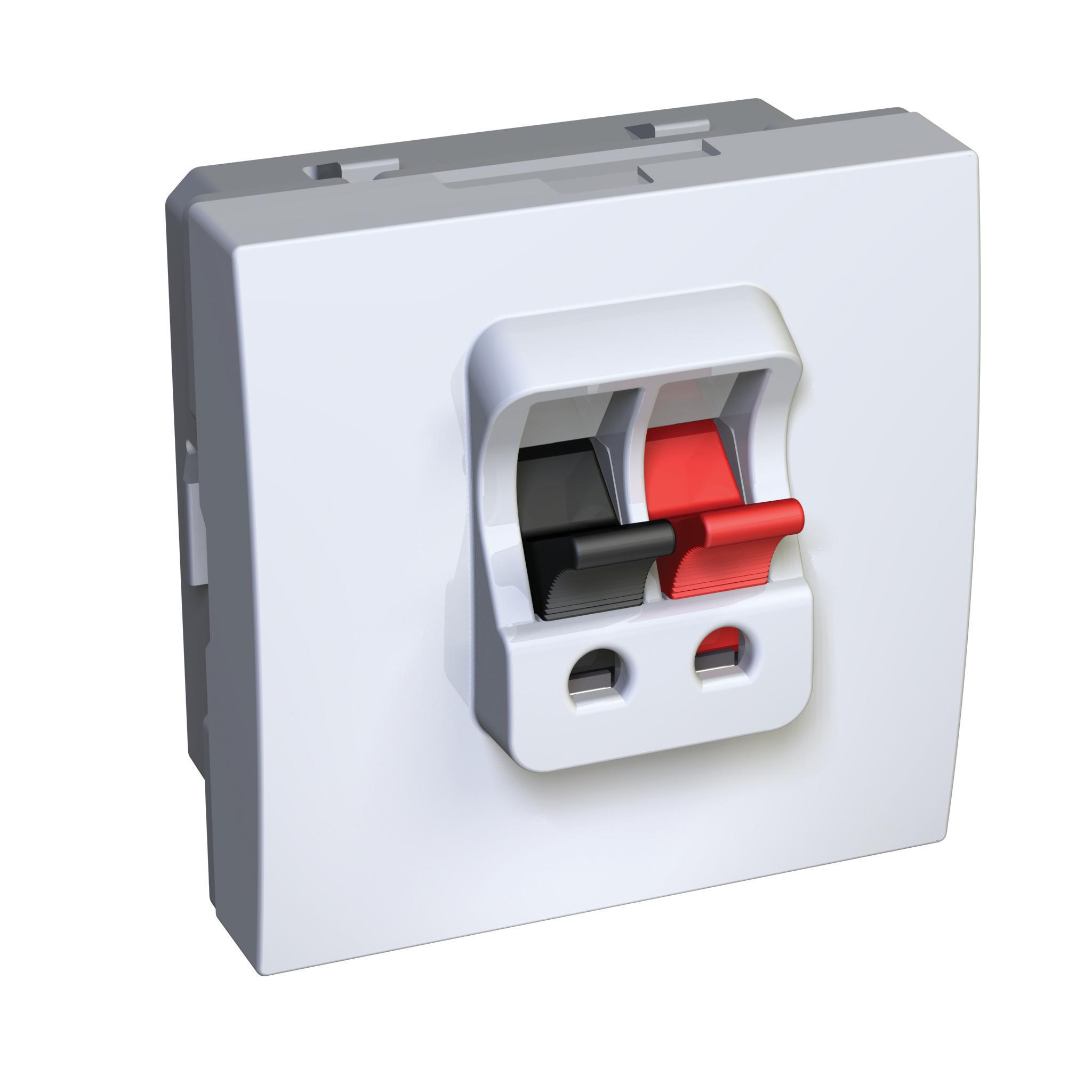 https://tedi24.pro/itcmedia/images/20190426/ALB45387_SCHNEIDERELECTRIC_2.jpg Image Description for https://tedi24.pro/itcmedia/images/20190426/ALB45387_SCHNEIDERELECTRIC_2.jpg