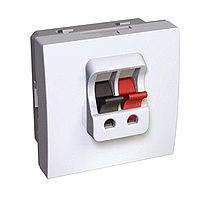 https://tedi24.pro/itcmedia/images/20190426/ALB45387_SCHNEIDERELECTRIC_3.png Image Description for https://tedi24.pro/itcmedia/images/20190426/ALB45387_SCHNEIDERELECTRIC_3.png