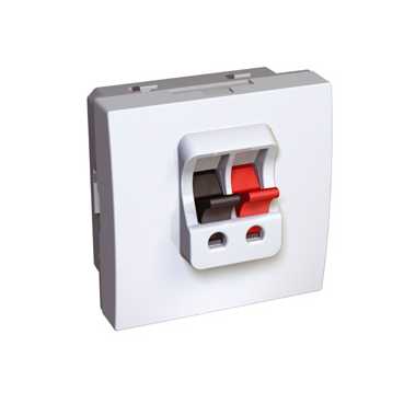 https://tedi24.pro/itcmedia/images/20190426/ALB45387_SCHNEIDERELECTRIC_5.jpg Image Description for https://tedi24.pro/itcmedia/images/20190426/ALB45387_SCHNEIDERELECTRIC_5.jpg