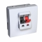 https://tedi24.pro/itcmedia/images/20190426/ALB45387_SCHNEIDERELECTRIC_6.jpg Image Description for https://tedi24.pro/itcmedia/images/20190426/ALB45387_SCHNEIDERELECTRIC_6.jpg