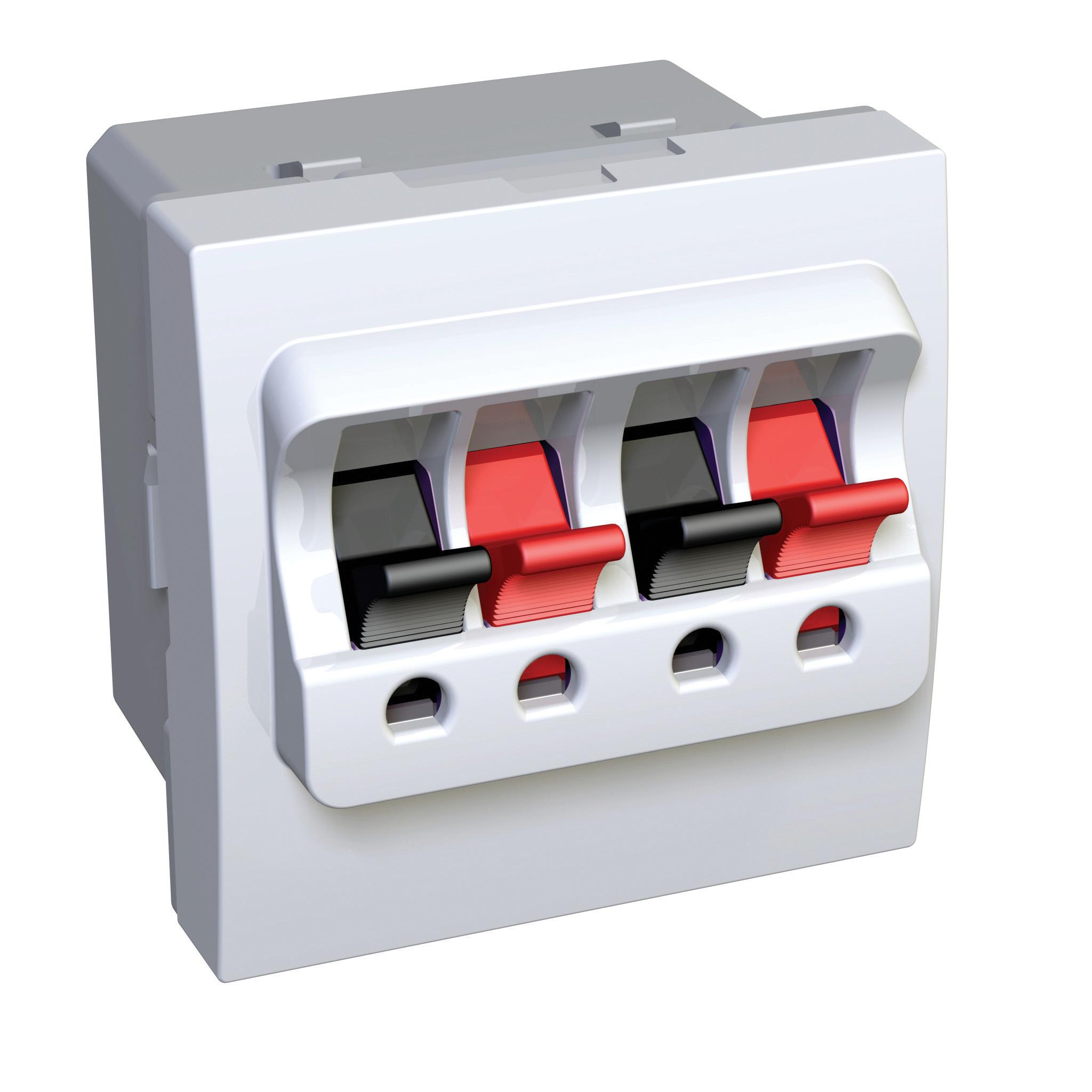 Image Description for https://tedi24.pro/itcmedia/images/20190426/ALB45388_SCHNEIDERELECTRIC_1.jpeg