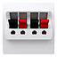 Image Description for https://tedi24.pro/itcmedia/images/20190426/ALB45388_SCHNEIDERELECTRIC_10.gif