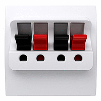 Image Description for https://tedi24.pro/itcmedia/images/20190426/ALB45388_SCHNEIDERELECTRIC_4.png