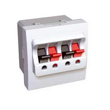 Image Description for https://tedi24.pro/itcmedia/images/20190426/ALB45388_SCHNEIDERELECTRIC_6.jpeg