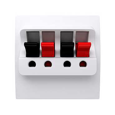 Image Description for https://tedi24.pro/itcmedia/images/20190426/ALB45388_SCHNEIDERELECTRIC_8.jpg
