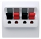 Image Description for https://tedi24.pro/itcmedia/images/20190426/ALB45388_SCHNEIDERELECTRIC_9.jpg